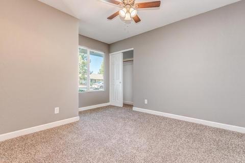 1061 E Indigo St, Mesa, AZ 85203 photo 12