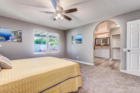 1061 E Indigo St, Mesa, AZ 85203 photo 15
