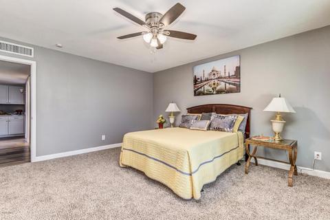 1061 E Indigo St, Mesa, AZ 85203 photo 16