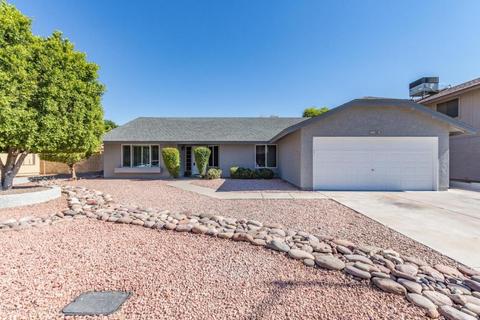1061 E Indigo St, Mesa, AZ 85203 photo 1