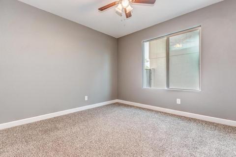 1061 E Indigo St, Mesa, AZ 85203 photo 13