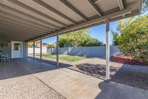 1061 E Indigo St, Mesa, AZ 85203 photo 21