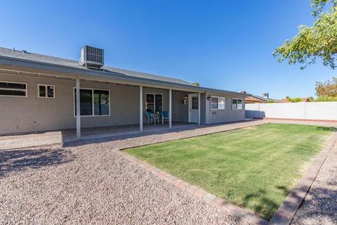 1061 E Indigo St, Mesa, AZ 85203 photo 20