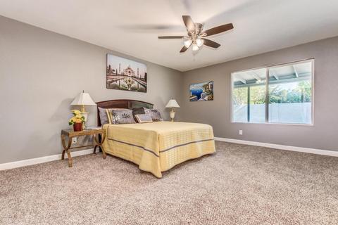 1061 E Indigo St, Mesa, AZ 85203 photo 14