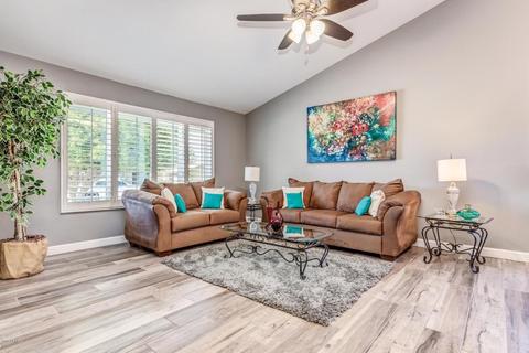 1061 E Indigo St, Mesa, AZ 85203 photo 4