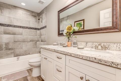 1061 E Indigo St, Mesa, AZ 85203 photo 11