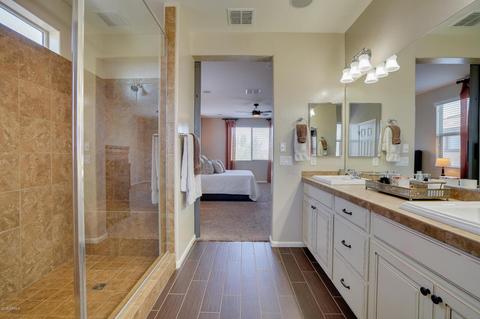 3547 E Peartree Ln, Gilbert, AZ 85298 photo 22