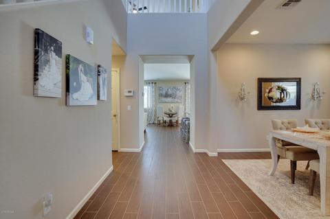 3547 E Peartree Ln, Gilbert, AZ 85298 photo 15