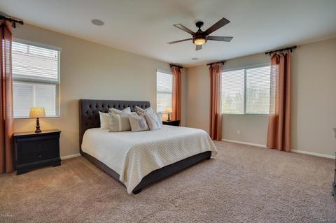 3547 E Peartree Ln, Gilbert, AZ 85298 photo 18