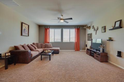 3547 E Peartree Ln, Gilbert, AZ 85298 photo 16