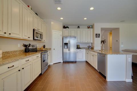 3547 E Peartree Ln, Gilbert, AZ 85298 photo 10