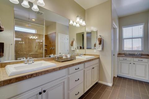 3547 E Peartree Ln, Gilbert, AZ 85298 photo 21