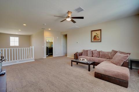 3547 E Peartree Ln, Gilbert, AZ 85298 photo 17