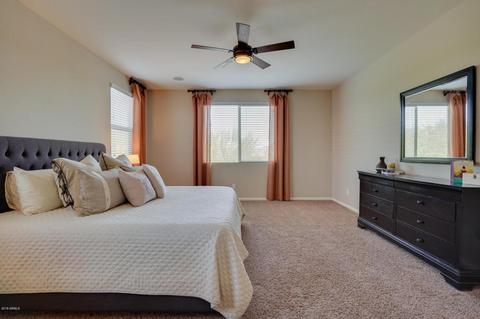 3547 E Peartree Ln, Gilbert, AZ 85298 photo 19