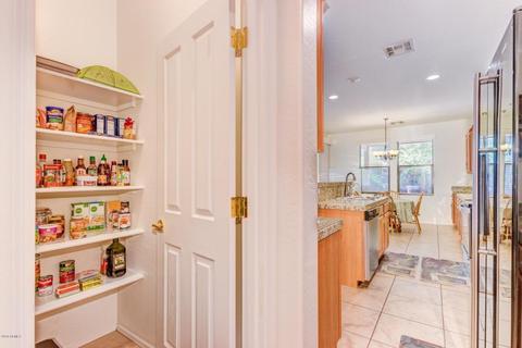 3875 E Phelps St, Gilbert, AZ 85295 photo 13