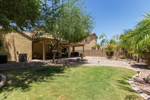3875 E Phelps St, Gilbert, AZ 85295 photo 23