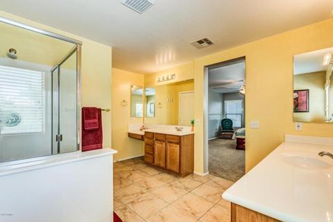 3875 E Phelps St, Gilbert, AZ 85295 photo 15