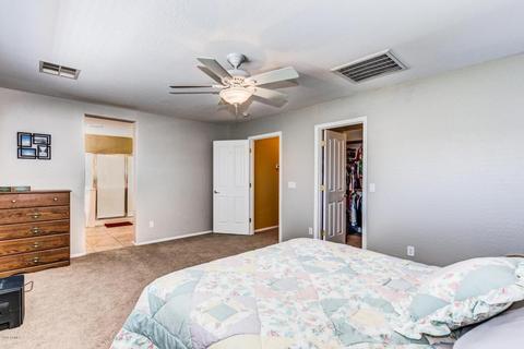 3875 E Phelps St, Gilbert, AZ 85295 photo 14