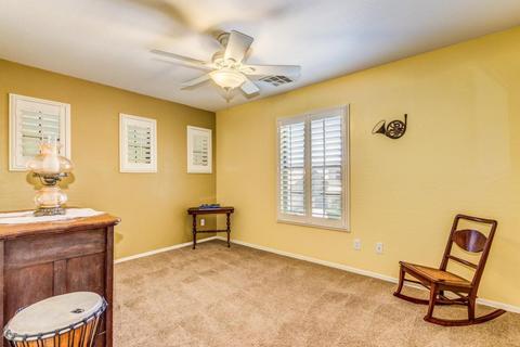 3875 E Phelps St, Gilbert, AZ 85295 photo 17