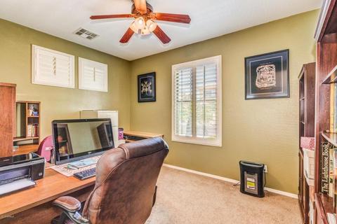 3875 E Phelps St, Gilbert, AZ 85295 photo 7