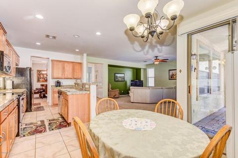 3875 E Phelps St, Gilbert, AZ 85295 photo 11