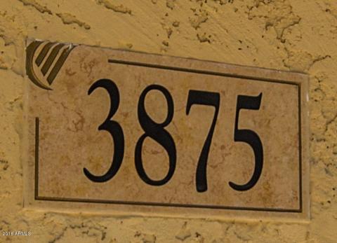 3875 E Phelps St, Gilbert, AZ 85295 photo 24