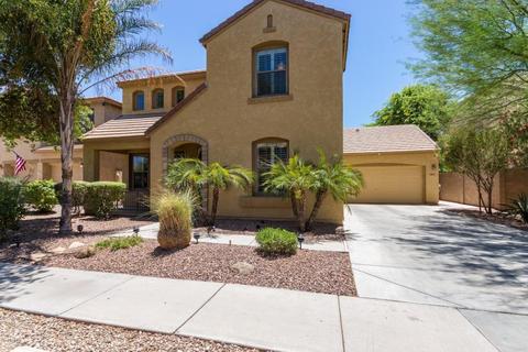 3875 E Phelps St, Gilbert, AZ 85295 photo 2