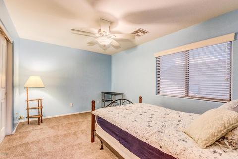 3875 E Phelps St, Gilbert, AZ 85295 photo 19