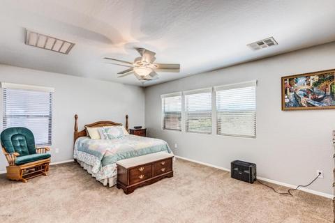 3875 E Phelps St, Gilbert, AZ 85295 photo 20
