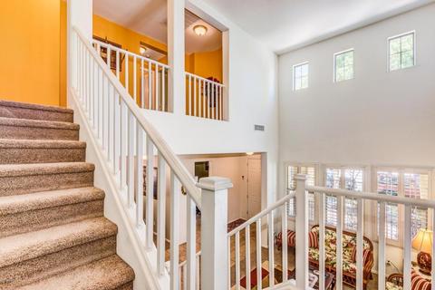 3875 E Phelps St, Gilbert, AZ 85295 photo 6
