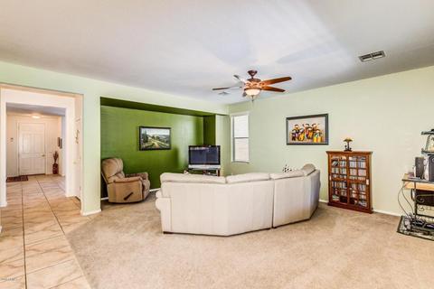 3875 E Phelps St, Gilbert, AZ 85295 photo 9
