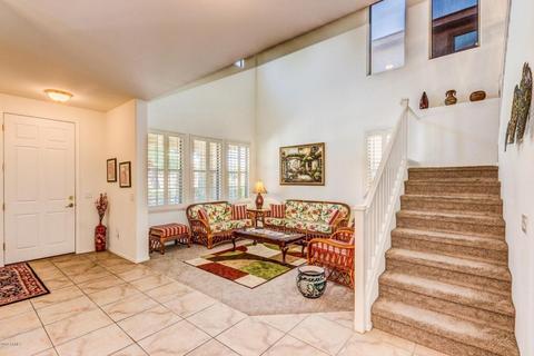 3875 E Phelps St, Gilbert, AZ 85295 photo 3