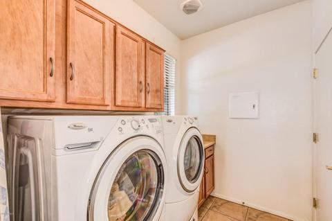 3875 E Phelps St, Gilbert, AZ 85295 photo 21