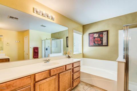 3875 E Phelps St, Gilbert, AZ 85295 photo 16