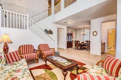 3875 E Phelps St, Gilbert, AZ 85295 photo 5