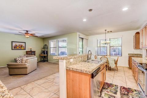 3875 E Phelps St, Gilbert, AZ 85295 photo 12