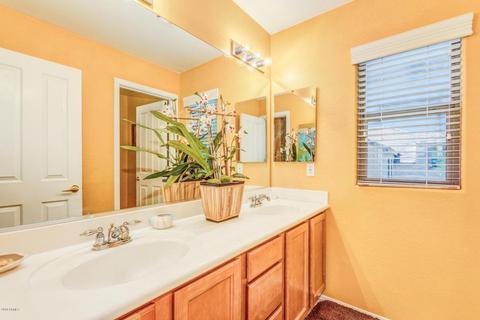3875 E Phelps St, Gilbert, AZ 85295 photo 18