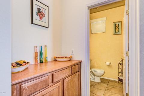 3875 E Phelps St, Gilbert, AZ 85295 photo 8