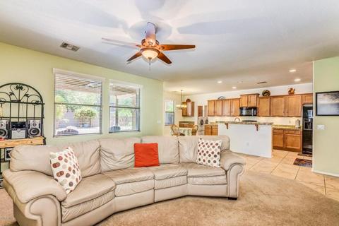 3875 E Phelps St, Gilbert, AZ 85295 photo 10