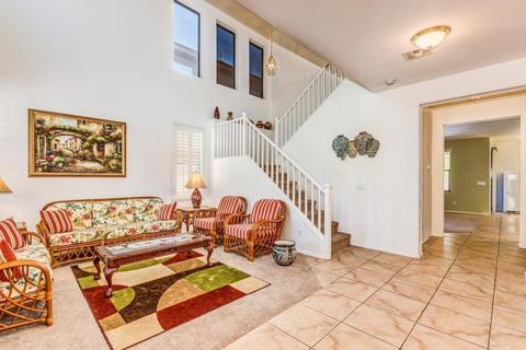 3875 E Phelps St, Gilbert, AZ 85295 photo 4