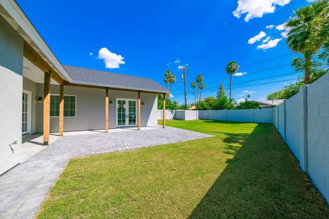 3311 E Roma Ave, Phoenix, AZ 85018 photo 35
