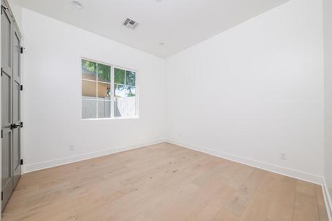 3311 E Roma Ave, Phoenix, AZ 85018 photo 32