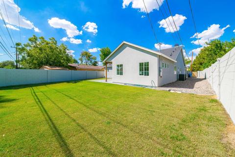 3311 E Roma Ave, Phoenix, AZ 85018 photo 36