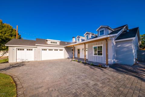 3311 E Roma Ave, Phoenix, AZ 85018 photo 1