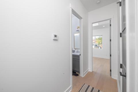 3311 E Roma Ave, Phoenix, AZ 85018 photo 28