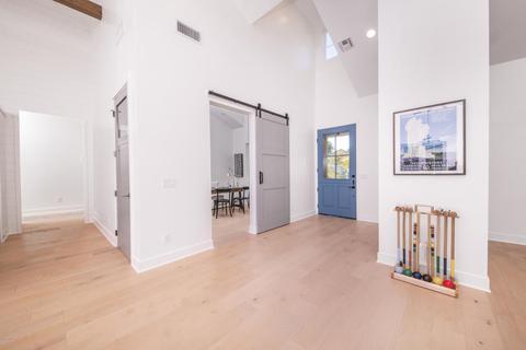 3311 E Roma Ave, Phoenix, AZ 85018 photo 14
