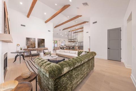 3311 E Roma Ave, Phoenix, AZ 85018 photo 13