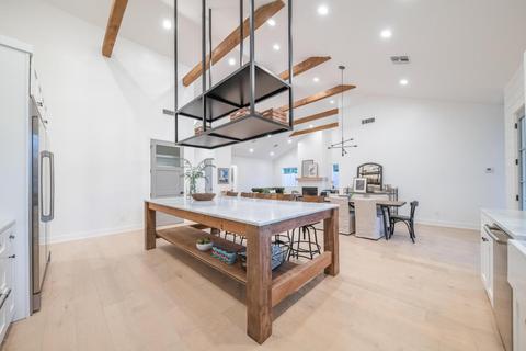 3311 E Roma Ave, Phoenix, AZ 85018 photo 7