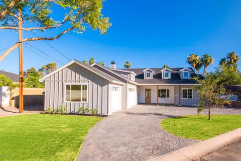 3311 E Roma Ave, Phoenix, AZ 85018 photo 2