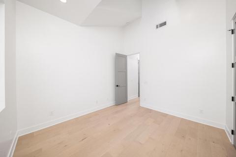 3311 E Roma Ave, Phoenix, AZ 85018 photo 31